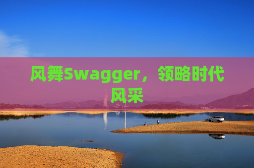 风舞Swagger,领略时代风采